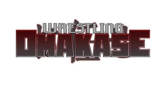 Wrestling Omakase #289: TJPW Grand Princess Review, NJPW Sakura Genesis ...