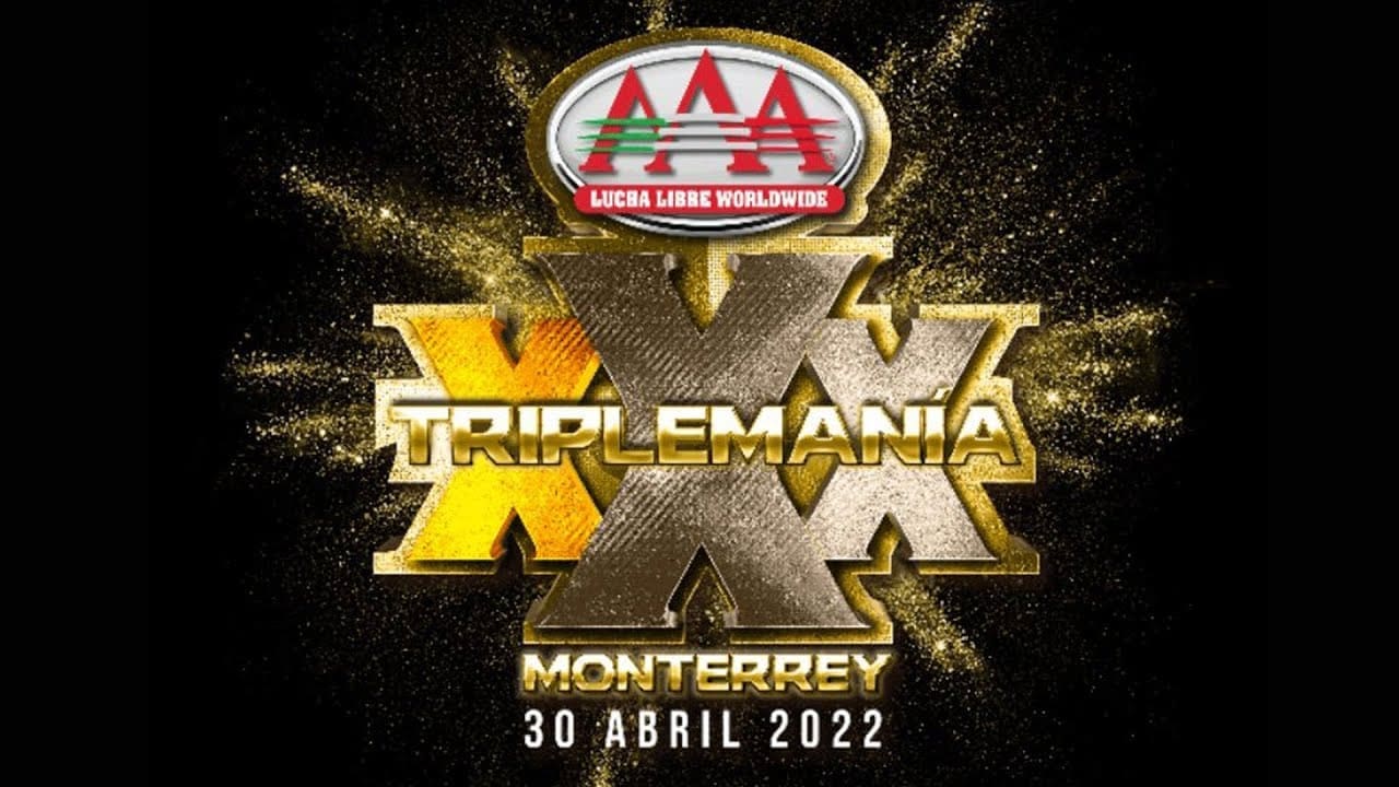 El mensaje del Legado Wagner.🤯 📺 Canal Space. #AlianzasAAA 💫 | TikTok, image size:1280x720