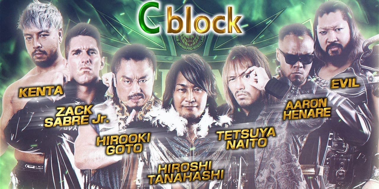 希少品 新日本プロレス公式DVD HYPER HISTORY of CLIMAX 希少品 新日本プロレス公式DVD HYPER HISTORY of CLIMAX