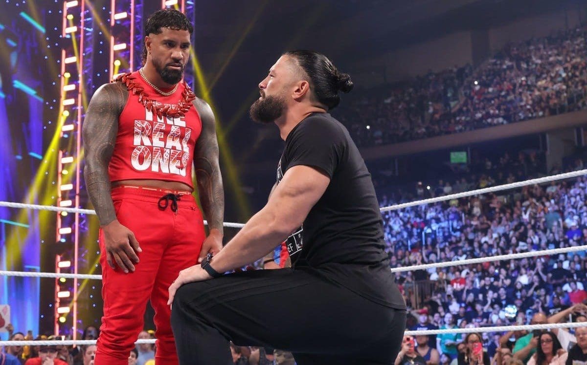 Texas Longhorns player tracker: Who's playing Citrus Bowl and who's in the  transfer portal?, image size:1200x747