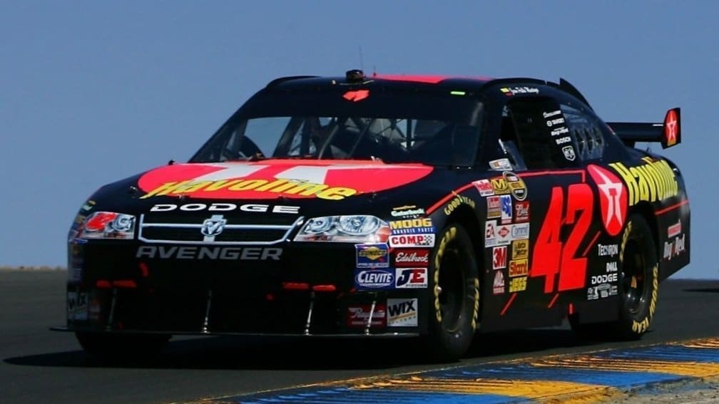 Wwe Racer In The Ring & On The Track: A History Of NASCAR and Wrestling ...
