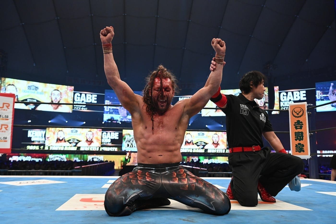 Amalia and alexia hi-res stock photography and images - Page 3 - Alamy, image size:1400x933