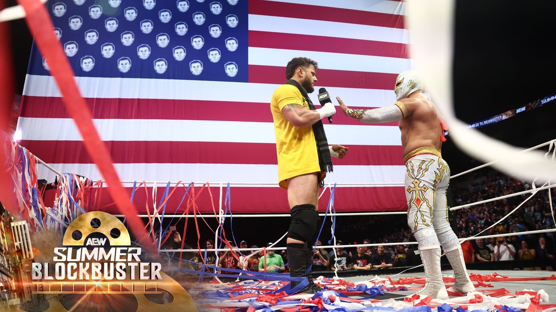 new york — Interviewsmain Autre Magazine, image size:1920x1080