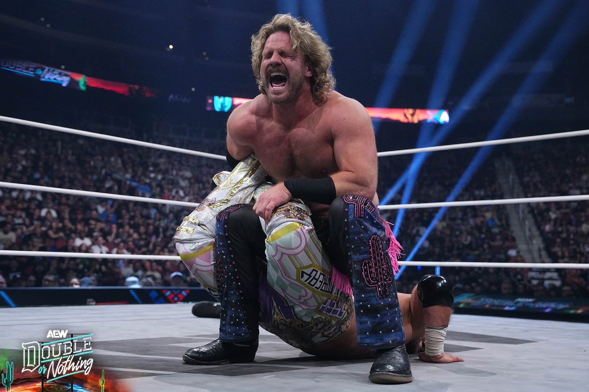 College News - art | sci magazine, image size:2000x1333