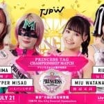 Kyoraku Kyomei vs. Hakuchumu