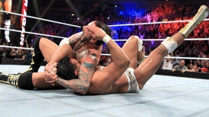 The Bummer of Punk Part 5: All’s Well That Ends Well